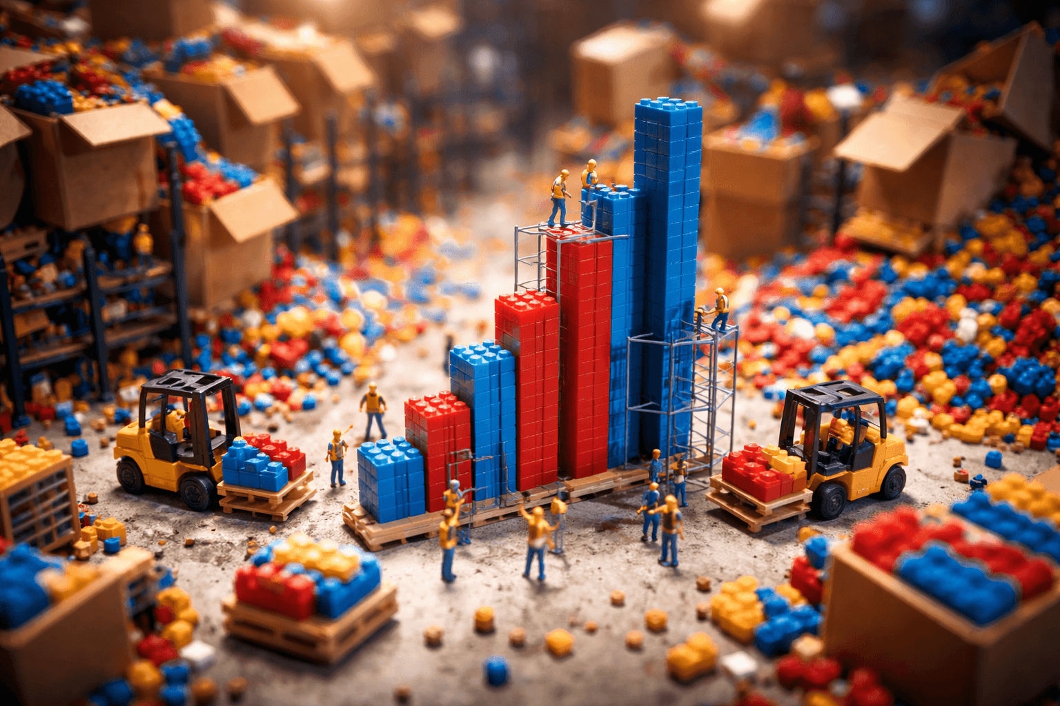 Why Parquet Beats CSV for Modern Data Work