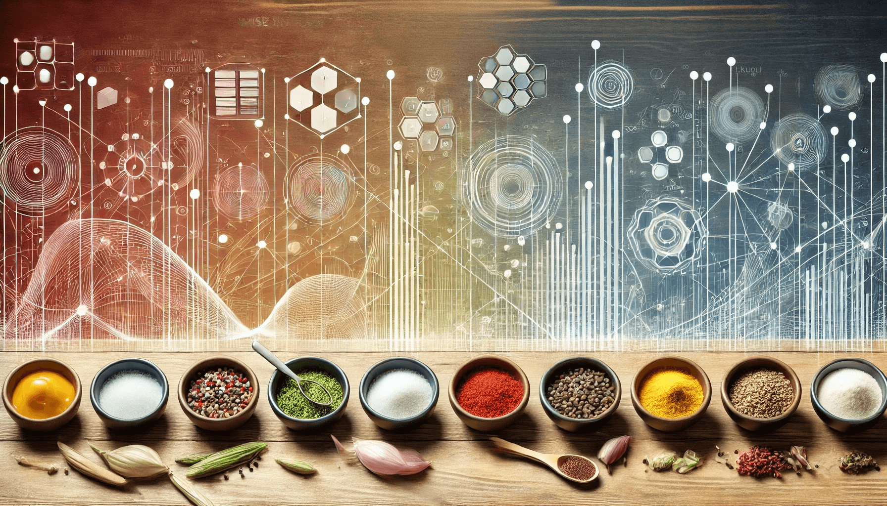 Do You Really Need Data Modeling? A Practical Look