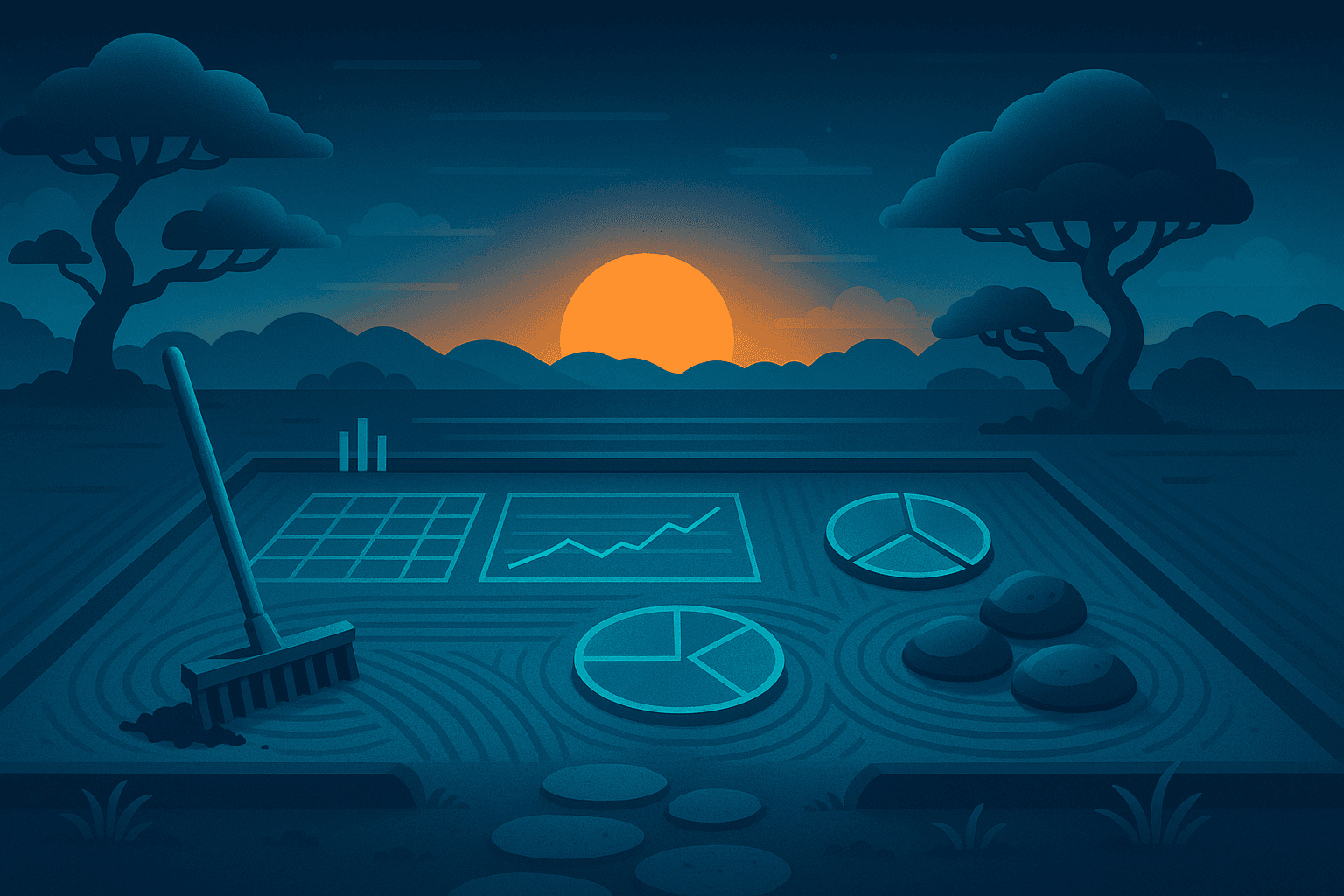 A Practical Guide to Shipping Data Projects That Work