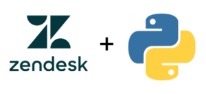 How to Export all Tickets from Zendesk using the API and Python