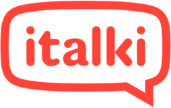 iTalki Review: One of the Best Platforms to gain Fluency in another Language