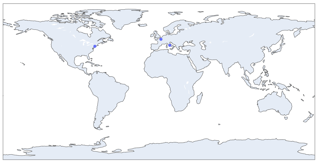 How to Return the Complete Address Information from a Place Name or Partial Address in Python