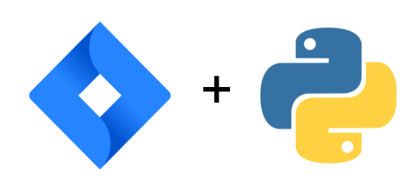 How to Pull Jira using JQL with Python and Pandas